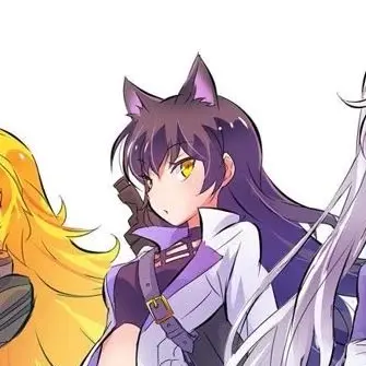 Profile image of Blake