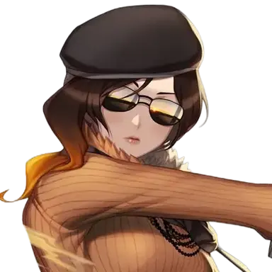 Profile image of Coco