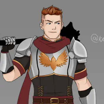 Profile image of Cardin