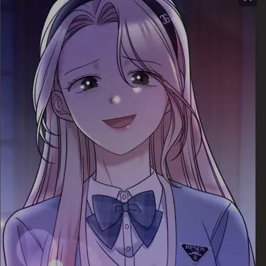 Profile image of 도희나