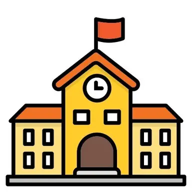 Profile image of BND 중학교