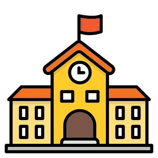 PluckyPig2158의 BND 학교