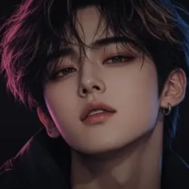 Profile image of Jason