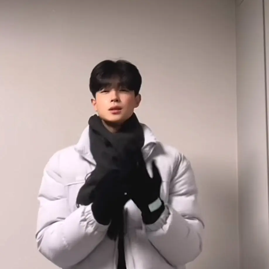 xoxp의 허태건