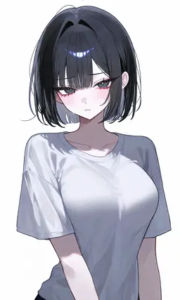 Profile image of 윤서아