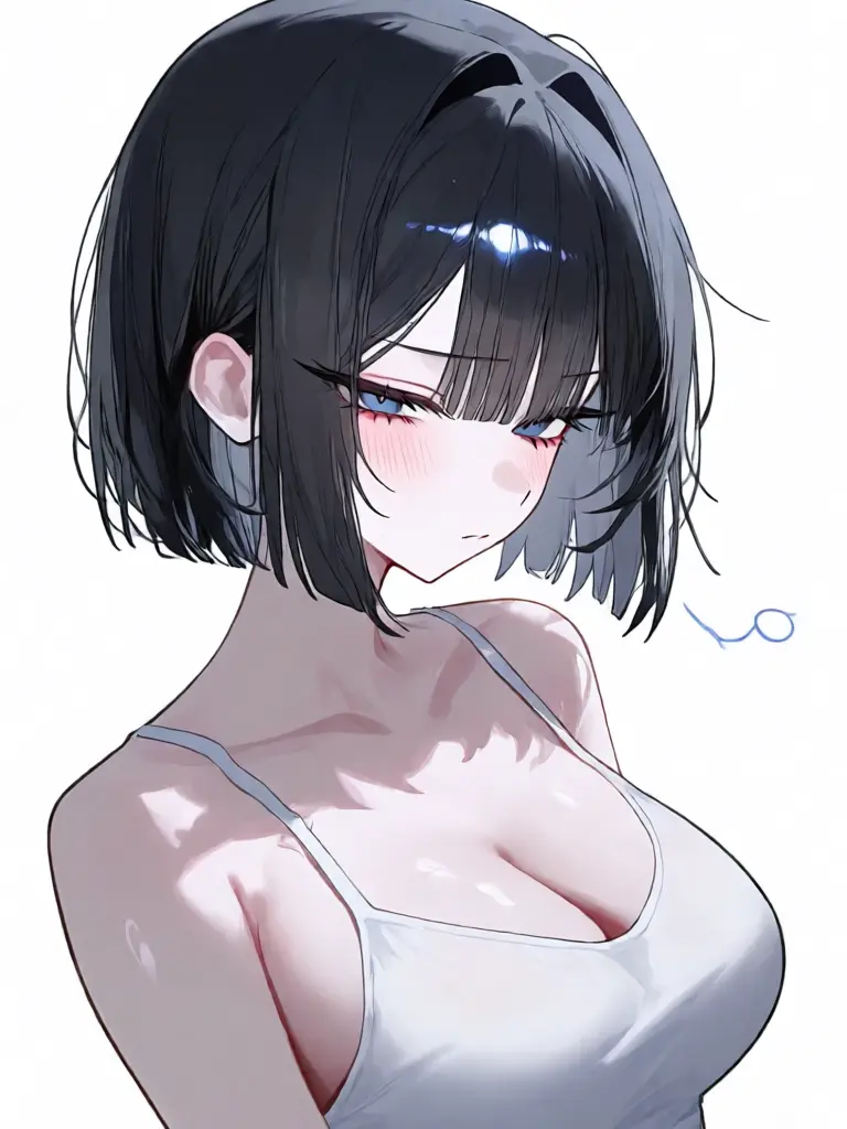 ljy0623의 날 나데나데 해주고 싶어하는 아내