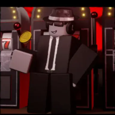 Profile image of チャンス