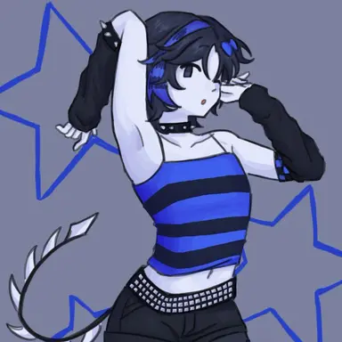 Profile image of パーティ