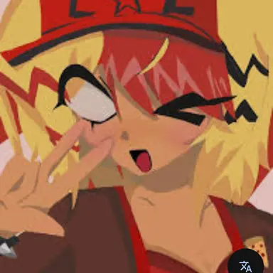 Profile image of シーンコア