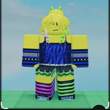 Profile image of ナイトアウト