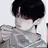 준혁