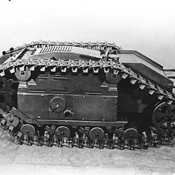 Profile image of 골리아트