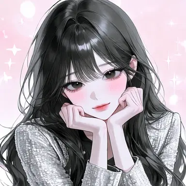 Profile image of ソ・ユジュ