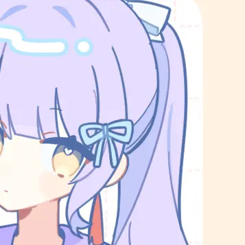 Profile image of 黒崎 唯琉舞