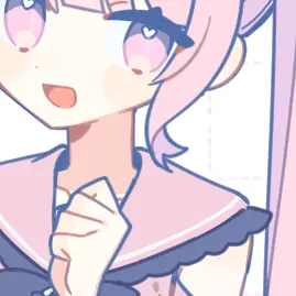 Profile image of 桃乃 蘭