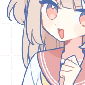 Profile image of 暇 菜月