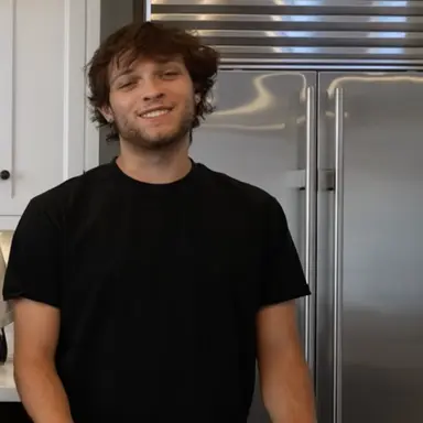Profile image of Chris Sturniolo