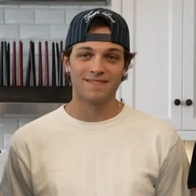 Profile image of Matt Sturniolo