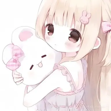 Profile image of 채유키