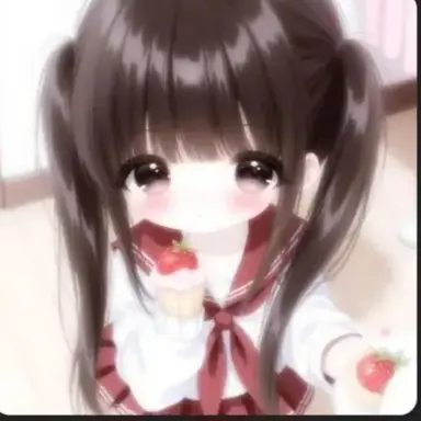 Profile image of 채유나