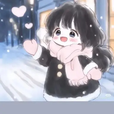 Profile image of 채리아