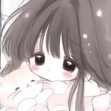 Profile image of 채희아