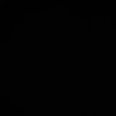 Profile image of 잠뜰