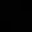 잠뜰