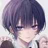 Profile image of 미도리