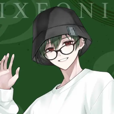 Profile image of 나기