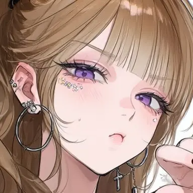 Profile image of 아리사