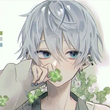 Profile image of 요츠바