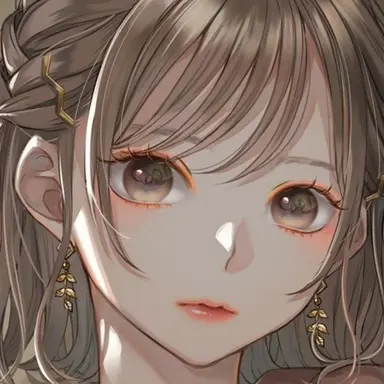 Profile image of 미오