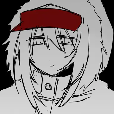 Profile image of エリオット
