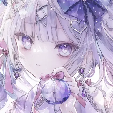 Profile image of 猫魔ちい