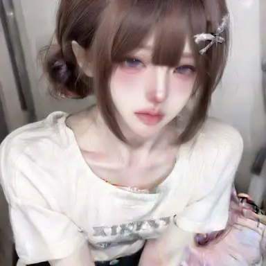 Profile image of 윤서인