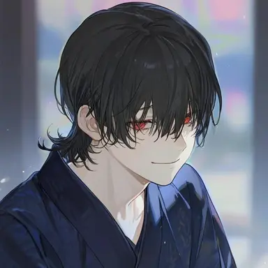 Profile image of 実里