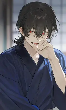 Profile image of 実里