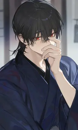 Profile image of 実里