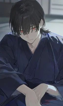 Profile image of 実里
