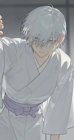 Profile image of 千尋