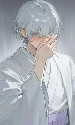 Profile image of 千尋