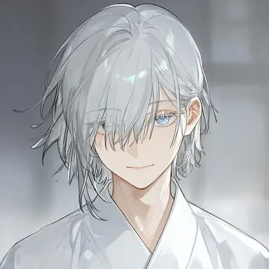 Profile image of 千尋
