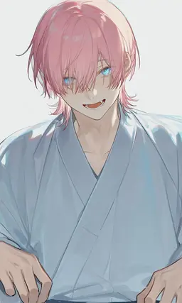 Profile image of 銀時