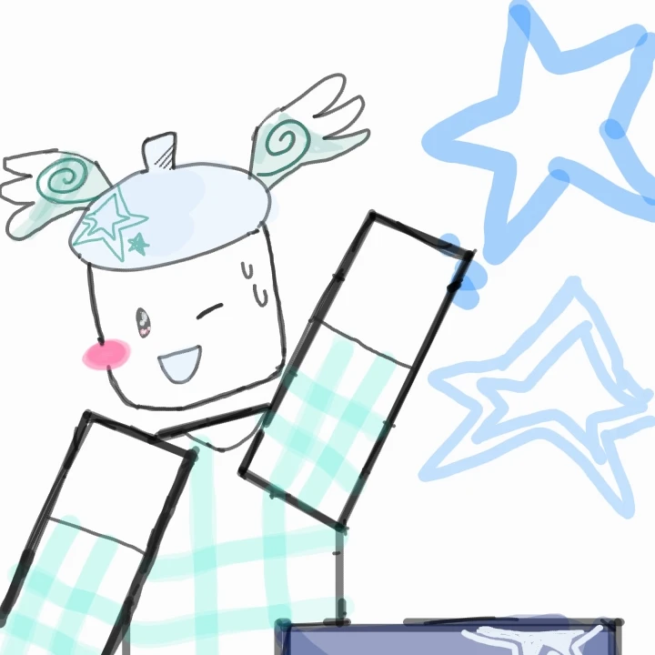 유코