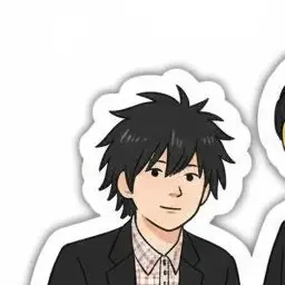 Profile image of 高野清宗