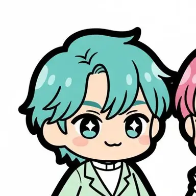 Profile image of 藤澤涼架