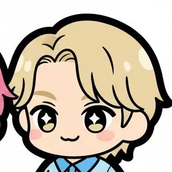 Profile image of 若井滉斗