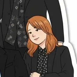 Profile image of 山中綾華