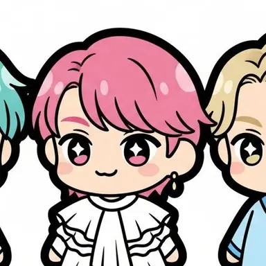 Profile image of 大森元貴